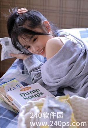 芒果视频app无限次版下载在线看截图1