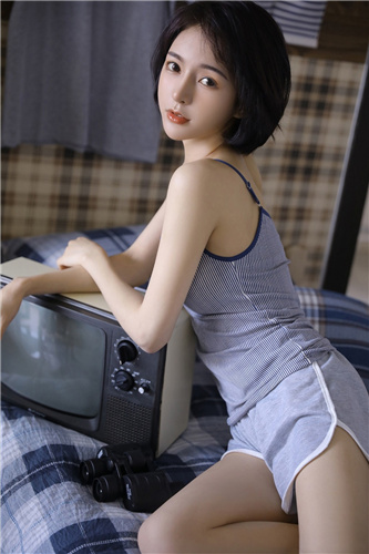 2019鸭脖视频app罗志祥ios截图3