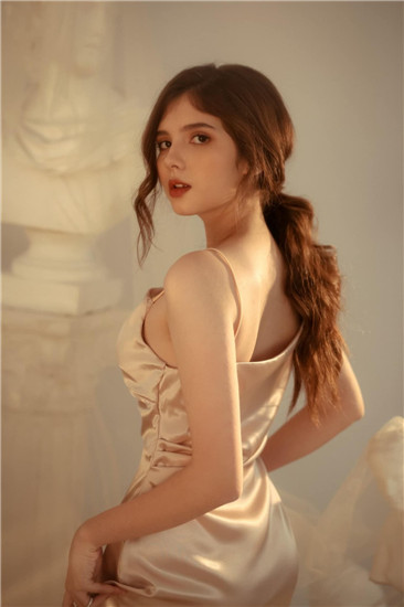 花季传媒最新解锁版苹果截图7