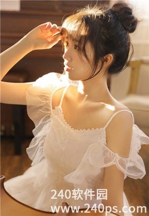 芒果视频app无限次版下载在线看截图3