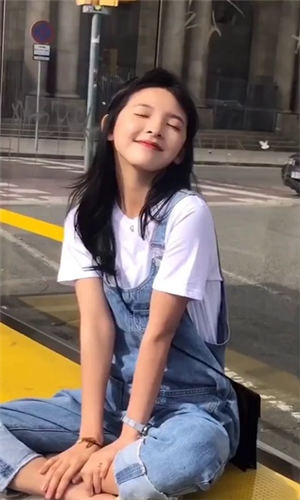 无限次解锁版污的蘑菇视频截图2