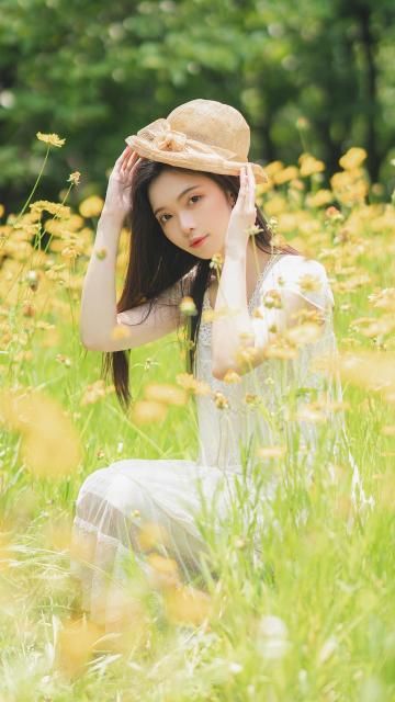 向日葵视频破解版截图1