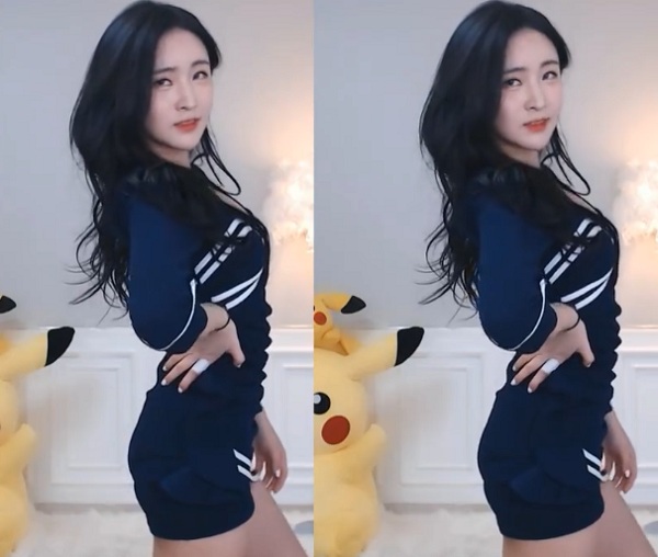 樱花app视频污:一款提供最新国产精品视频观看的 不用钱软件