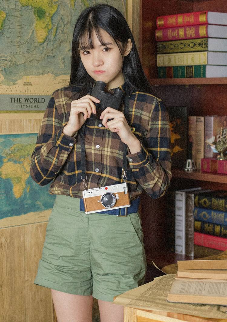 bt天堂磁力资源解锁版截图4