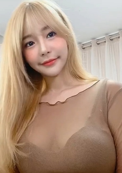 黄瓜视频芒果视频截图1