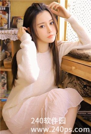 丝瓜草莓榴莲向日葵18岁APP：没有账号登录限制的影音点播软件