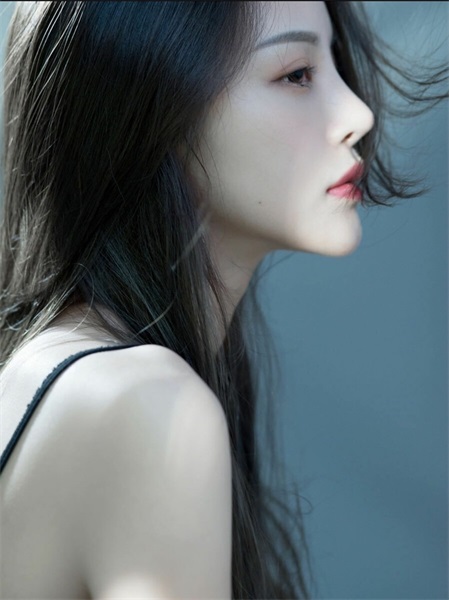 草莓视频在线观看免费高清8截图3