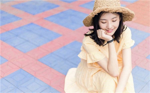 噼里啪啦国语高清免费观看在线最新版：一款覆盖了当下很多热门视频的播放软件