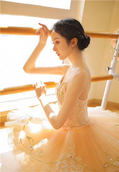 果冻传媒下载安卓最新版截图3