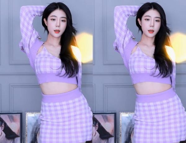 差差差视频很痛30分钟视频飞上枝头变凤凰？网友爆料：只是提高画质而已！