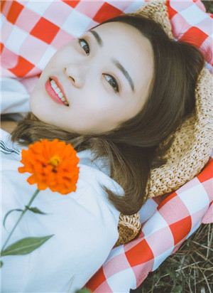 榴莲视频在线观看免费高清完整版下载截图2