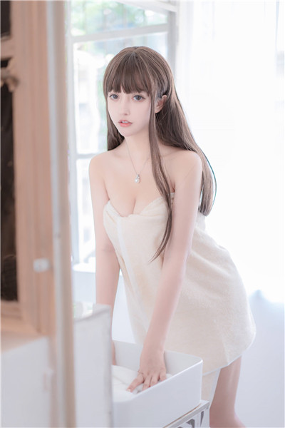 忘忧草日本社区在线WWW最新无遮挡下载截图2