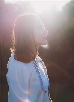 榴莲视频在线观看免费高清完整版下载截图1