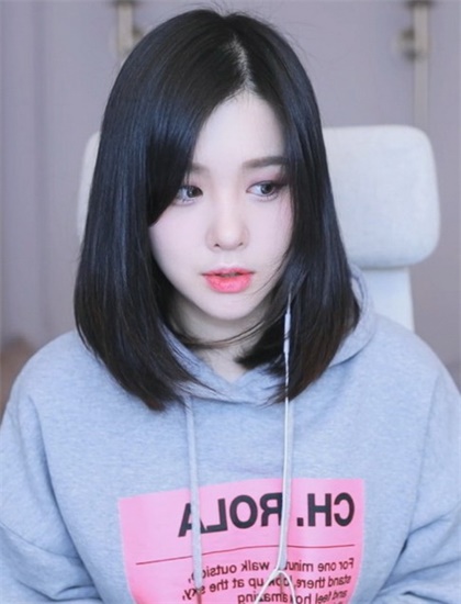 绿巨人视频草莓视频丝瓜视频无限看截图4