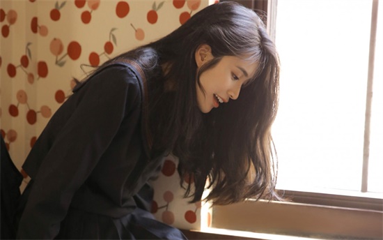 秋葵加油站app精简版:更多视频影视趣味等你即时感受