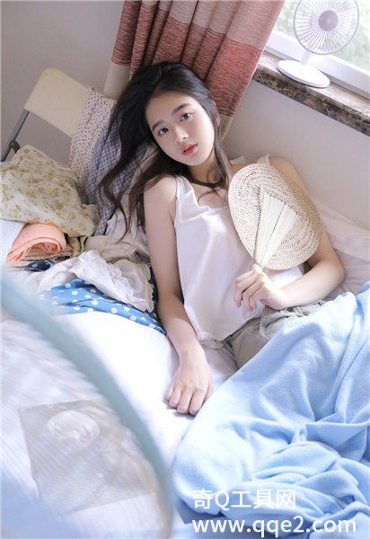 丝瓜秋葵草莓香蕉榴莲绿巨人官方版截图1