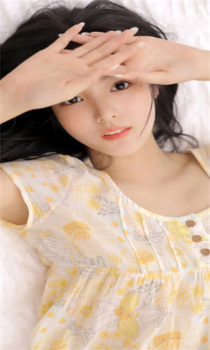 无限次解锁版污的蘑菇视频截图4