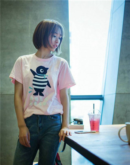 小蝌蚪榴莲芭乐丝瓜秋葵绿巨人无限看截图4