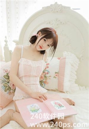 绿巨人应用宝app下载中心截图4