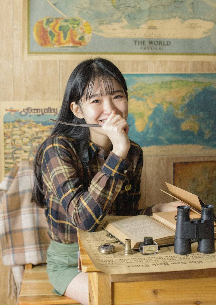 bt天堂磁力资源解锁版截图1