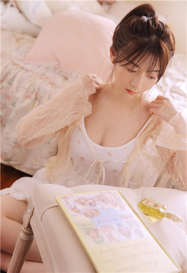 安安e驾精简版截图4