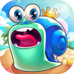 彩虹物语无限珍珠