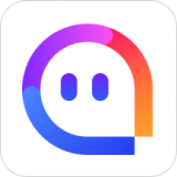momo陌陌app最新下载