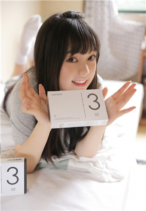 精品卡一卡二卡3卡高清乱码免费版截图1