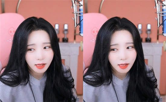 香蕉菠萝榴莲草莓绿巨人截图1