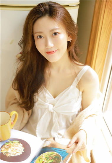 十分钟免费观看视频大全中文版截图1