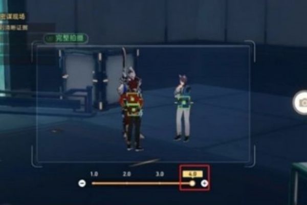 崩坏星穹铁道潜迹狼烽兽骇鸟惊任务怎么做 崩坏星穹铁道潜迹狼烽兽骇鸟惊任务完成攻略