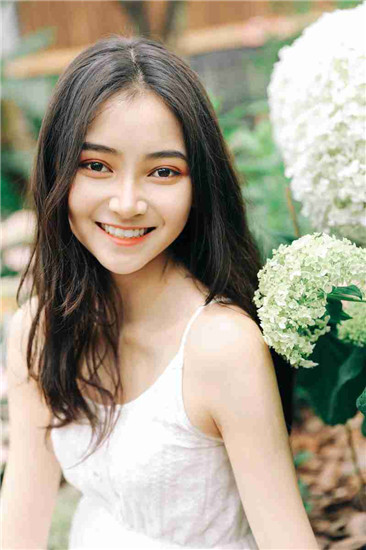 草莓视频成版人app截图4