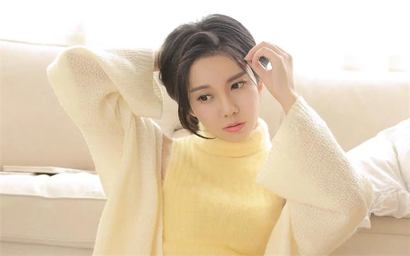 野花免费观看日本电影哔哩哔哩支持免vip观看,网友:让你看片不再花钱!