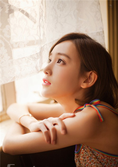 小蝌蚪榴莲芭乐丝瓜秋葵绿巨人无限看截图1