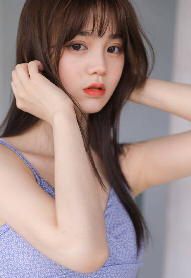 榴莲视频APP最新版2023下载截图2