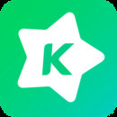 手机酷狗直播app