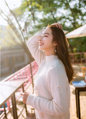 榴莲视频在线观看免费高清完整版下载截图4