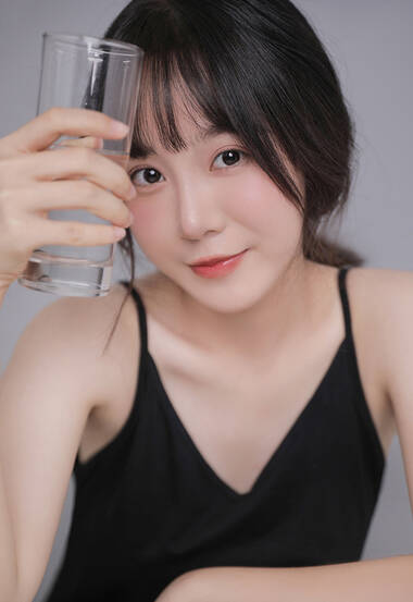 榴莲视频APP最新版2023下载截图1