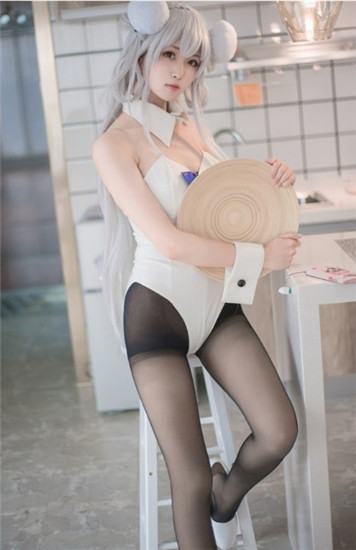 花季传媒最新解锁版苹果截图6