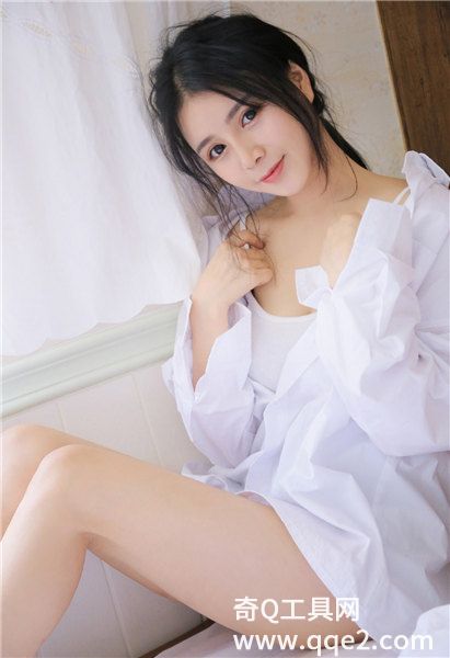 丝瓜秋葵草莓香蕉榴莲绿巨人官方版截图2