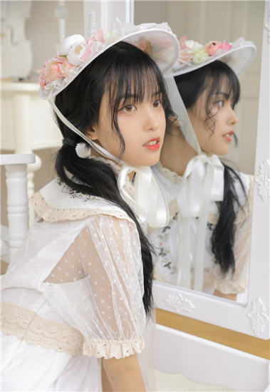 98精产国品一二三产区区别截图3