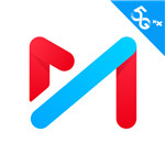 咪咕视频官方下载app最新版
