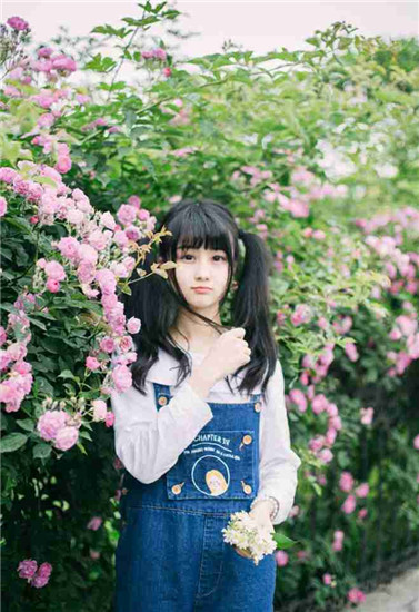 鸭脖视频小猪视频草莓视频丝瓜app免费截图3