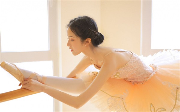 天堂а√在线地址海外版:一款专门为喜欢看视频的用户提供的播放软件