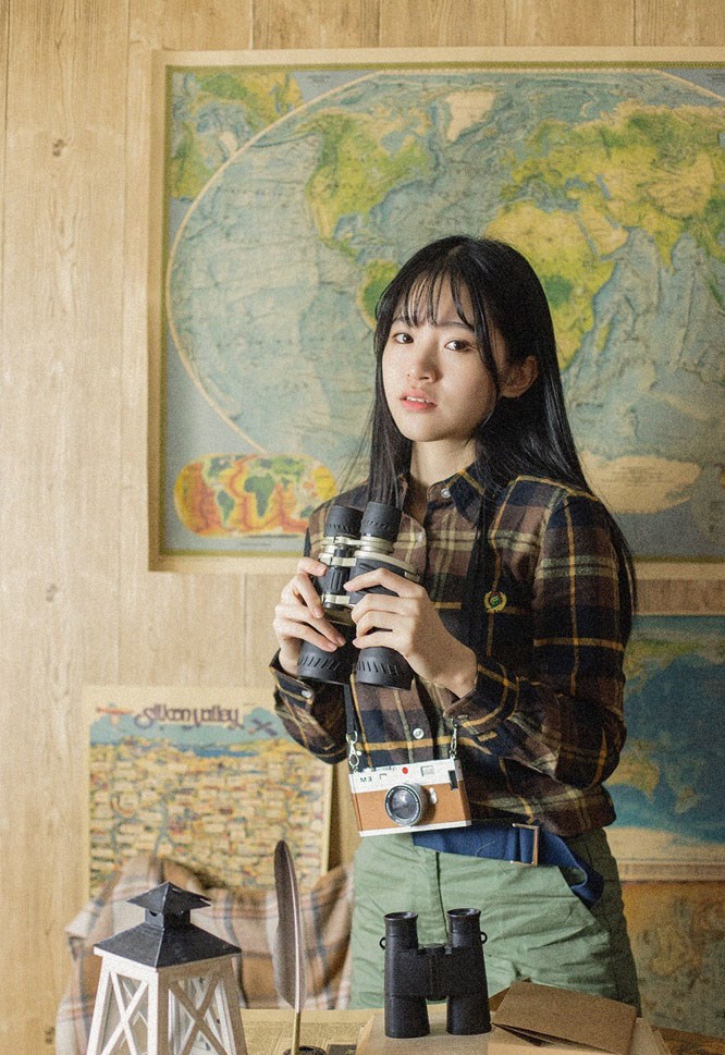 bt天堂磁力资源解锁版截图3