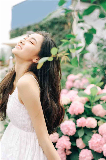 草莓视频成版人app截图3