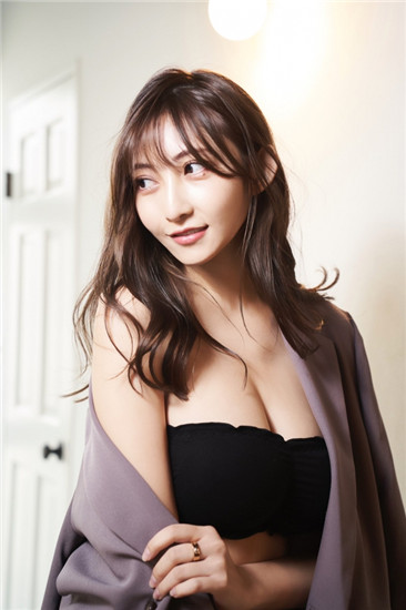 花季传媒最新解锁版苹果截图1