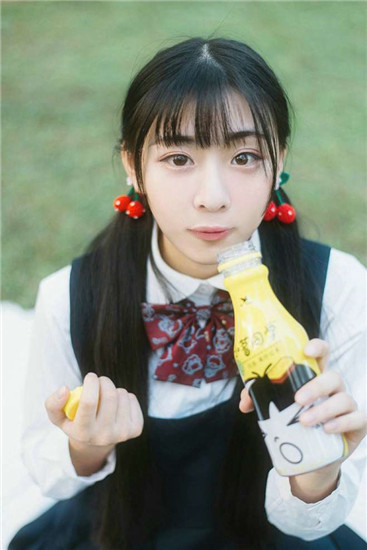 鸭脖视频小猪视频草莓视频丝瓜app免费截图1