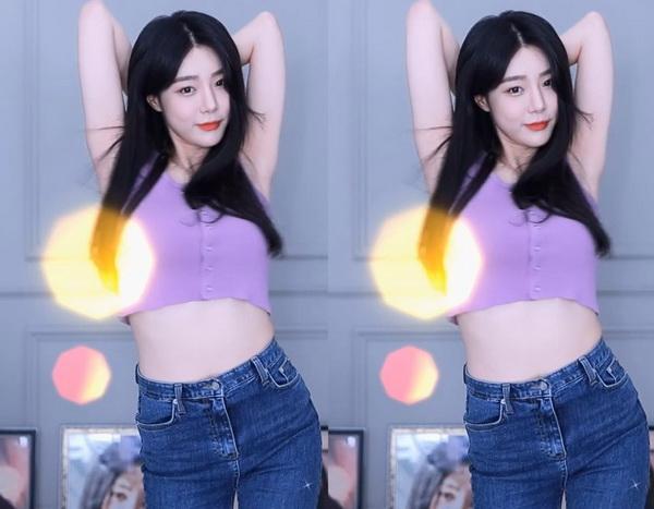 国产一卡2卡3卡4卡网站惨遭用户吐槽，扬言称第二没人敢称第一！