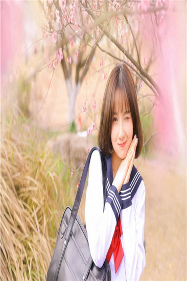 秋葵视频永久无限解锁版苹果完整版App截图3